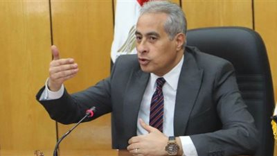 القوى العاملة: 17 اتفاقية مفاوضة جماعية خلال عام تحقق ظروف عمل أفضل