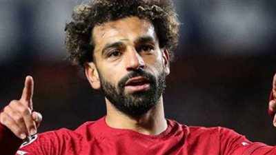 محمد صلاح عن طريقة لعب ليفربول: 