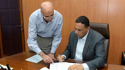 الدقهلية تعتمد إسناد رفع كفاءة وتطوير 31 مدرسة