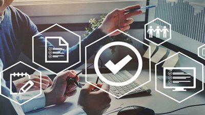 ما هو نظام الشركات الجديد في السعودية.. مهام وإجراءات تعرف عليها