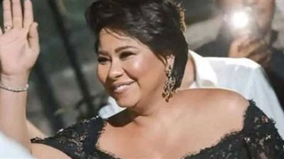شيرين عبدالوهاب تكشف أسرار حياتها في فيلمها الجديد (تفاصيل)
