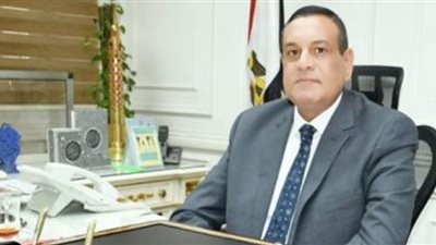 600 مليون جنيه تكلفة التنمية المحلية لمواجهة موسم السيول والأمطار الغزيرة