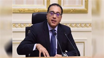 خبير اقتصادي يفسر رسائل رئيس الوزراء بشأن الأسعار
