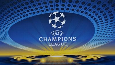 ترتيب مجموعات دوري الأبطال.. الفرق المتأهلة رسميًا لدورالـ 16