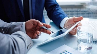 أعرف موعد تلقي طلبات نظام الشركات الجديد في السعودية 1444