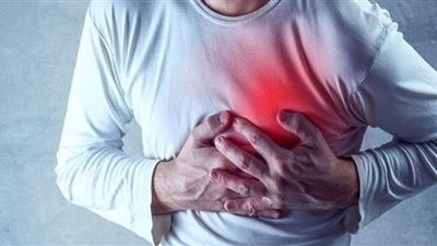 الخطوات اللازمة لمعالجة حالات النوبة القلبية