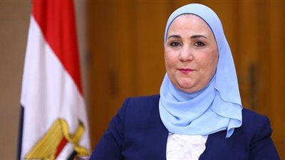 القباج: الاستثمار في الإنسان يبدأ من الطفولة