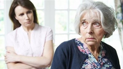 هل المعاش المبكر يسبب الإصابة بالزهايمر؟.. أطباء يكشفون مفاجأة