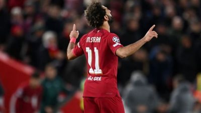 خصوم ليفربول المحتملين في دور الـ16 من دوري أبطال أوروبا