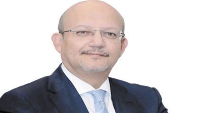 «قناة السويس» يحقق نموًا فى محفظة الصغيرة والمتوسطة 14%