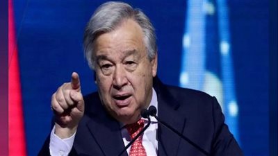 ترحيب أُممي باستئناف روسيا دورها في اتفاقية تصدير الحبوب