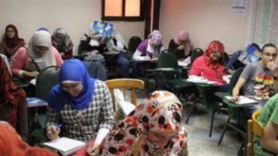 إصدار رخصة مزاولة المهنة للمعلمين.. أبرز توصيات لجنة التعليم بمجلس النواب