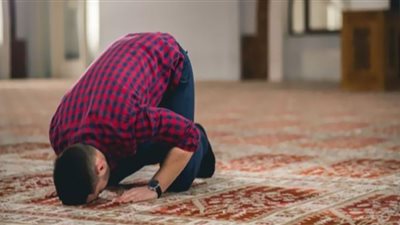 الإفتاء تكشف عدد ركعات النوافل