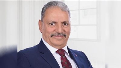 وكيل دفاع النواب: تعديلات قانون الشرطة يساهم في دعم رسالة الأمن