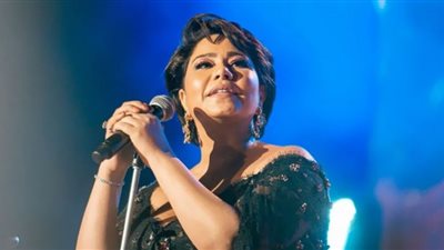 شيرين عبدالوهاب تُقدم بلاغًا للنائب العام ضد حسام حبيب