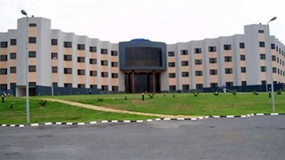 رابط التقديم على وظائف وزارة الدفاع