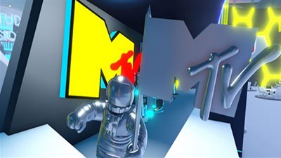 القائمة الكاملة لمرشحي جوائز MTV Video Music Awards2022
