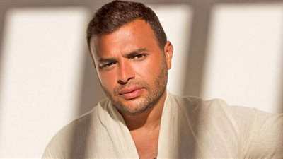 رامي صبري يتصدر يوتيوب بـ تفتكرني ساعات