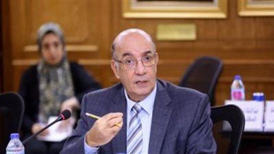 صندوق عطاء يتعاون مع الهيئة القبطية الإنجيلية لتحسين حياة الأشخاص ذوى الإعاقة