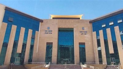 طريقة احتساب المجموع الاعتباري للتقديم بالجامعات الأهلية