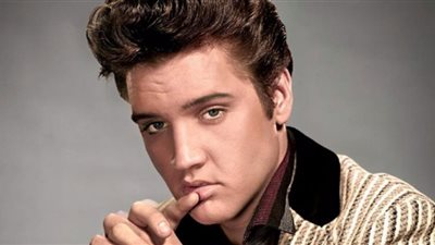 بيع طائرة ألفيس بريسلي الخاصة في مزاد علني