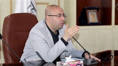 بني سويف: التحقيق في مخالفات لجان المرور على مجالس القرى والوحدات الصحية