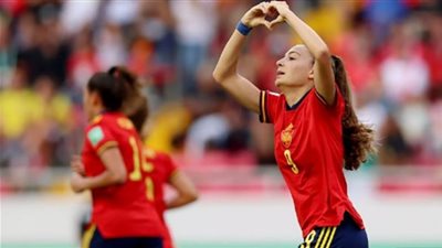 موعد مباراة نهائي كأس العالم للسيدات تحت الـ20 عامًا