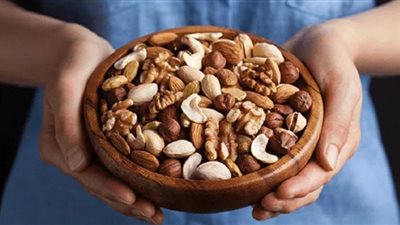 البوتاسيوم ممتاز لخفض ضغط الدم لدى النساء