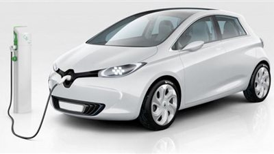 3 معوقات أمام انتشار السيارات الكهربائية