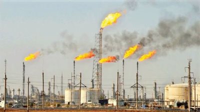 حرق الغاز.. جرائم السبع الكبار