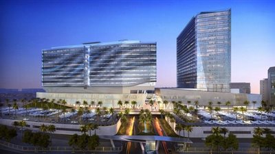 وظائف مدينة الملك سعود الطبية.. رابط التقديم والتخصصات المطلوبة