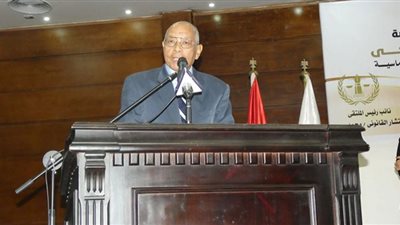 السفير محمد نصر الدين: مصر والسودان بخير