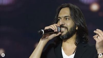 بهاء سلطان يطرح 