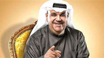 نبيل شعيل في حفل جديد بالسعودية