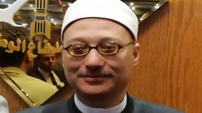 التفاؤل في الإسلام