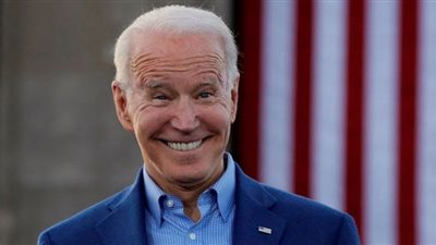 هلاوس بايدن تتواصل.. ابني مات والعراق رفعت سعر النفط | شاهد