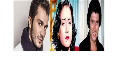 قبل جورج الراسي.. حوادث سيارات النجوم من دون نجاة