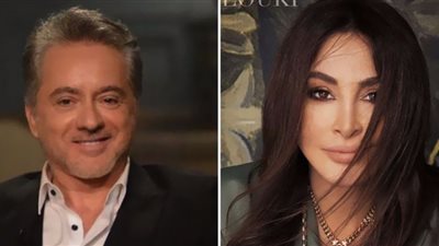 حفلات لبنان الشتوية تجمع إليسا ومروان خوري