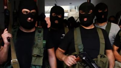 مسحلون يخطفون 60 امرأة من بوركينافاسو