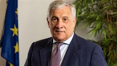إيطاليا تُعلن استعدادها للعمل مع تركيا لتسوية الأزمة الأوكرانية