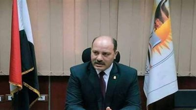 تعليم سوهاج تستهدف محو أمية 16 ألف دارس هذا العام