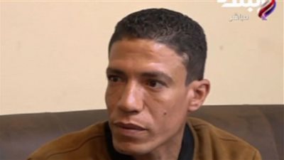 صاحب واقعة كشري التحرير يكشف حقيقة عروض التمثيل (فيديو)