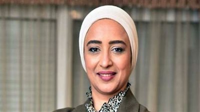 البرلمان يوافق على مقترح 