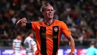 تفاصيل صفقة انتقال مودريك إلى تشيلسي