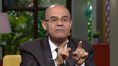ظهور موجة سابعة لكورونا بمصر.. الكرة في ملعب المواطن