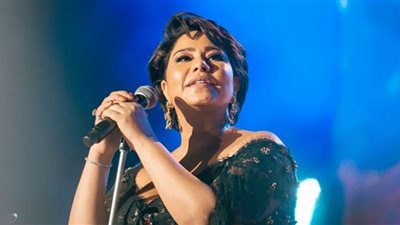 محامي شيرين عبدالوهاب: مفاجأة للرأي العام قريبًا (فيديو)