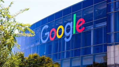 جوجل تطمح لتقديم خدماتها بألف لغة