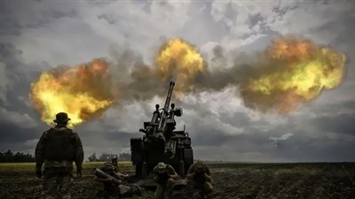 ١٥ دولة الأكثر تضرراً ليس من بينها مصر.. والتضخم يضرب السعودية لأول مرة منذ ١٨ شهراً