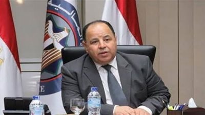 وزير المالية: 100 مليار جنيه فائض الموازنة العامة للدولة