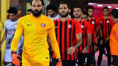 الليلة.. فيوتشر يفتتح مباريات الجولة الأخيرة بالدوري المصري